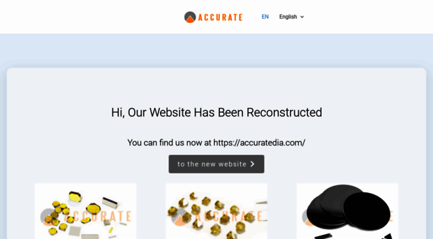 acctooling.com