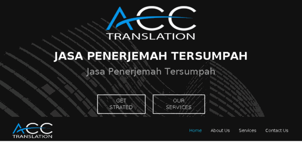 acctranslation.com