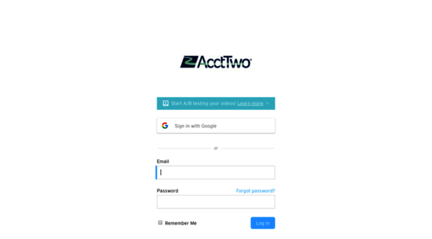 accttwo-shared-services.wistia.com