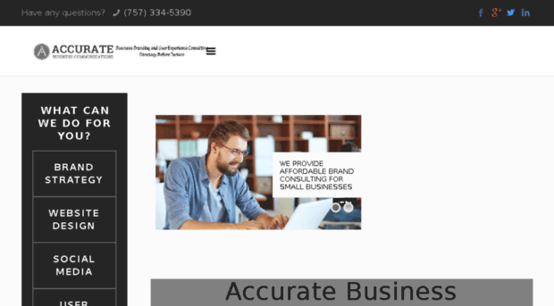 accu-biz.com