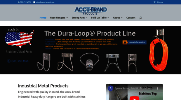 accu-brand.com