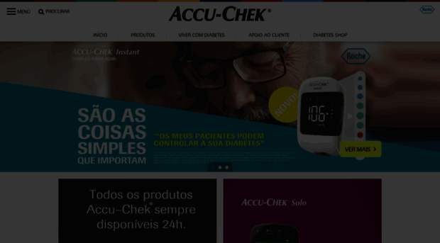 accu-chek.pt