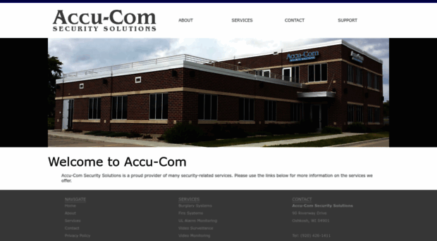 accu-com.com