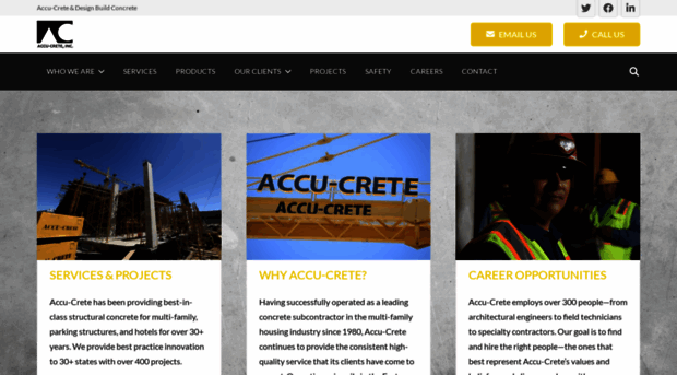 accu-crete.com