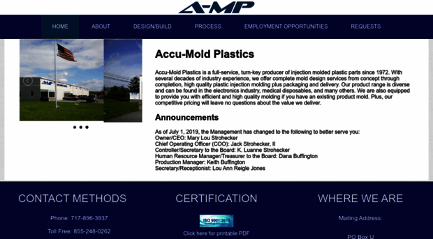 accu-moldplastics.com