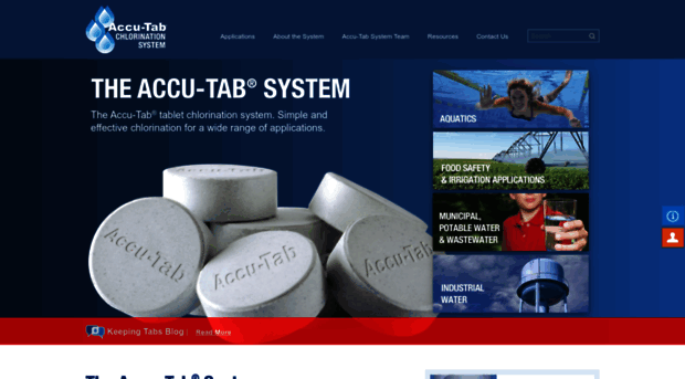 accu-tab.com