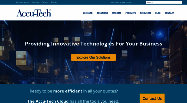 accu-tech.com