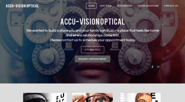 accu-visionoptical.com