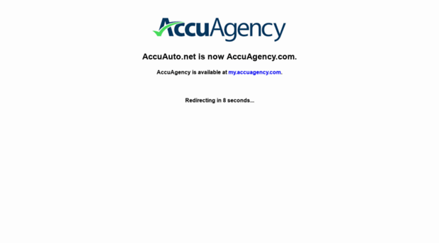 accuagency.com