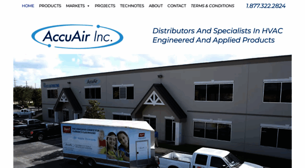 accuaironline.com