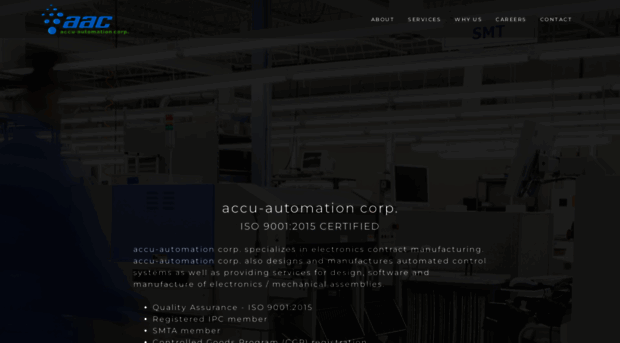 accuauto.com