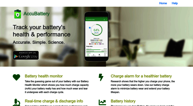 accubatteryapp.com