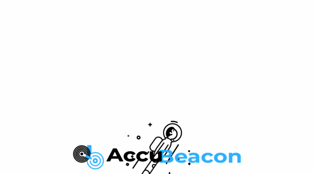 accubeacon.com