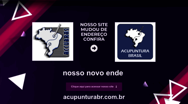 accubras.com.br