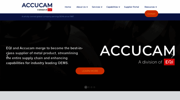 accucam.com