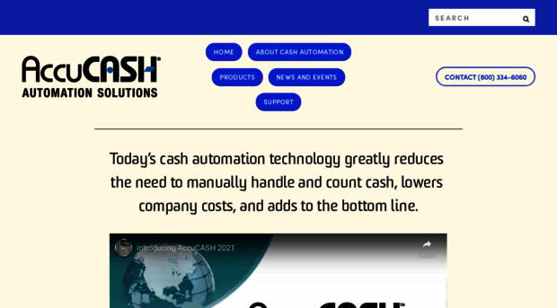 accucash.squarespace.com