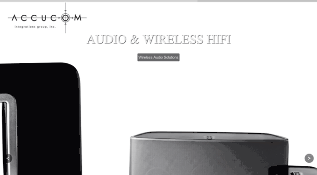 accucomig.com