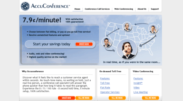 accuconference.riveroffers.com