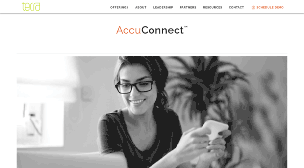 accuconnect.com