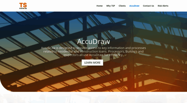 accudraw.com