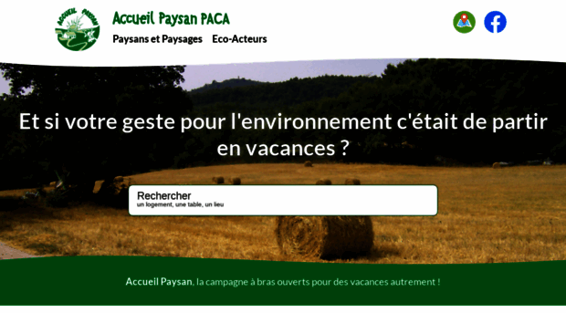 accueil-paysan-paca.com