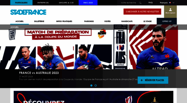 accueil.stadefrance.com