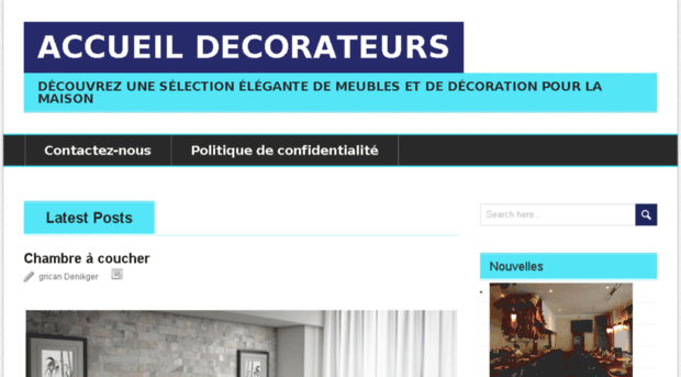 accueildecorateurs.fr