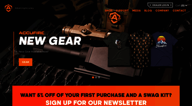 accufirescope.com