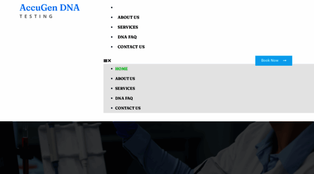 accugendna.com