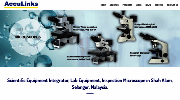 acculinks.com.my