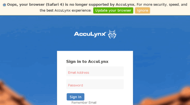 acculynx.uservoice.com