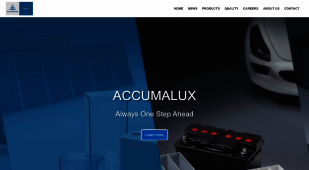 accumalux.com