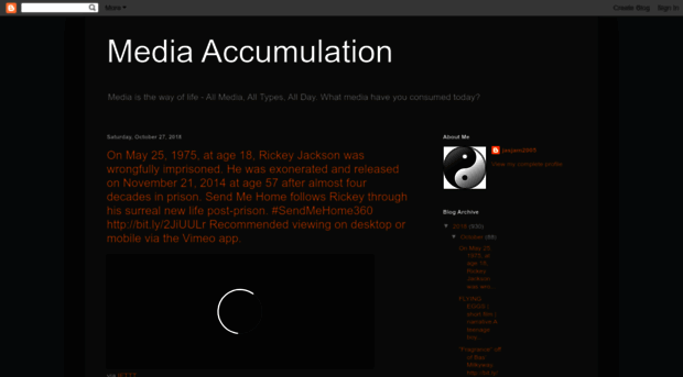 accummedia.blogspot.com