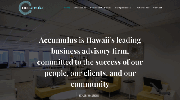 accumulus.co