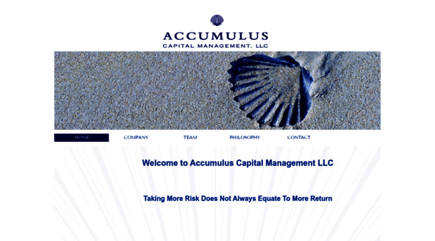 accumuluscapital.com