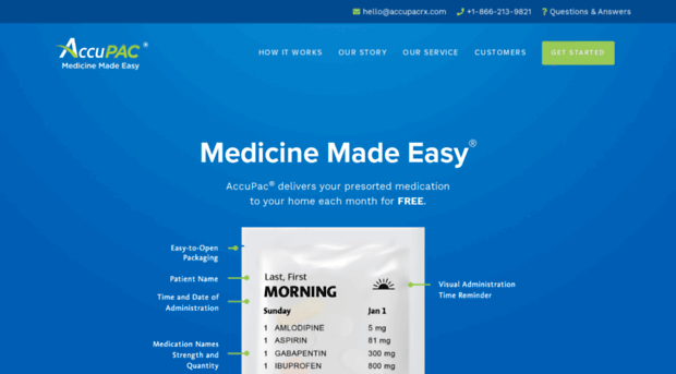 accupacrx.com