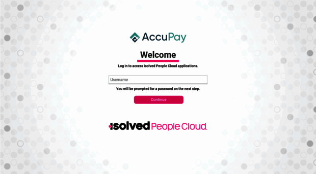 accupayinc.myisolved.com