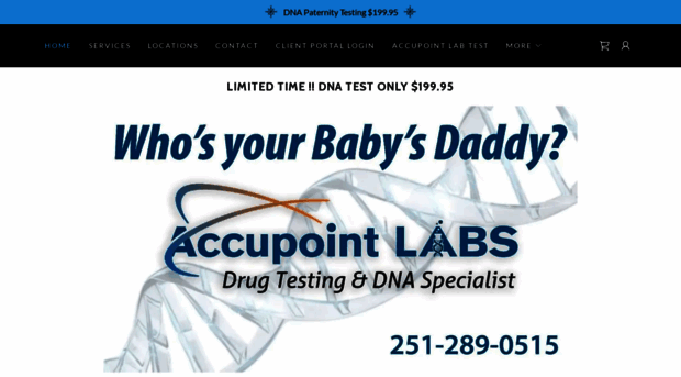 accupointlabs.com