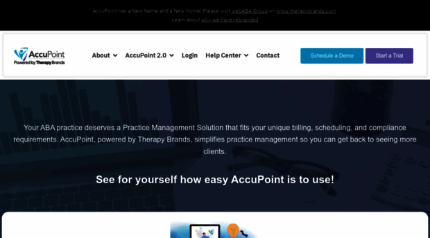 accupointmed.com