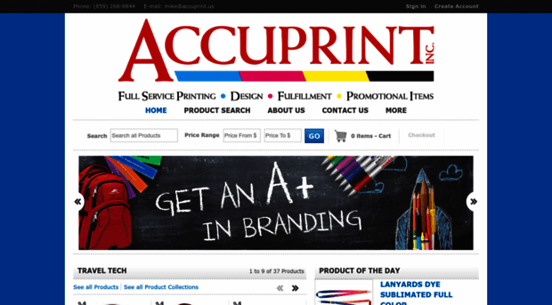 accuprint.us