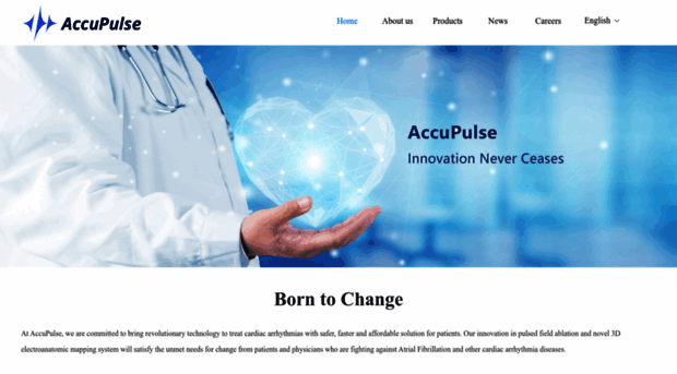 accupulse.com