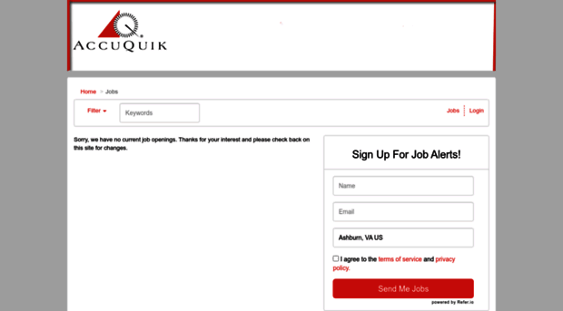 accuquik.applicantpool.com