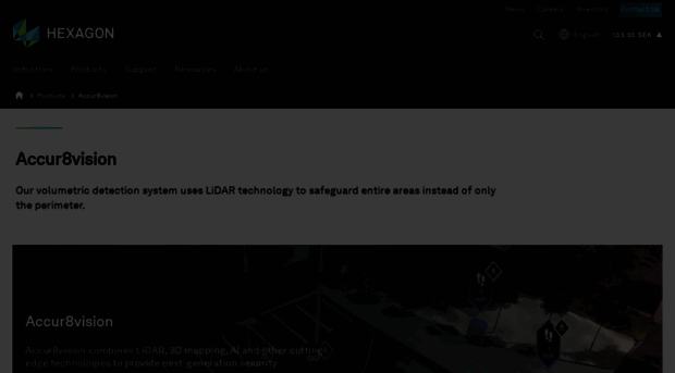 accur8vision.com