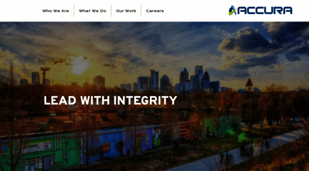 accuraengineering.com
