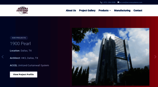 accurasystems.com