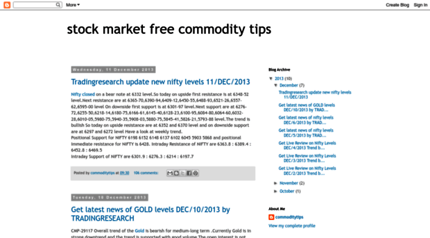 accurate-stock-commodity-tips.blogspot.in