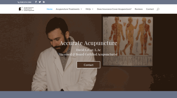 accurateacupunctureaz.com