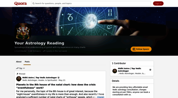 accurateastrologyreading.quora.com