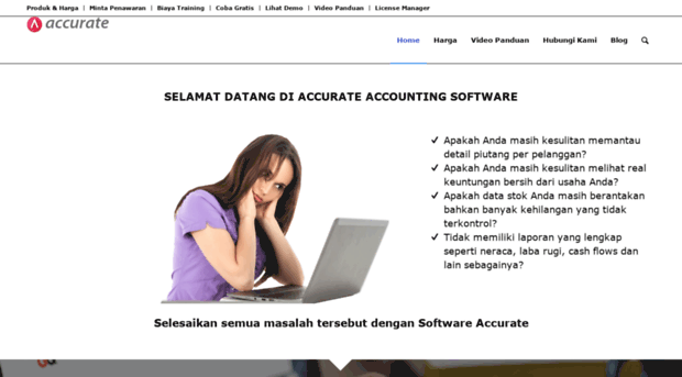 accurateindonesia.com