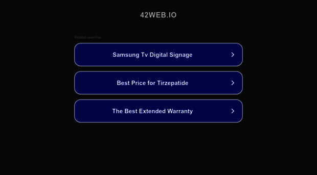 accurateiqtest.42web.io